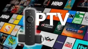 Premium IPTV TV